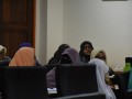 Tn 15 DSC 0431